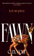 Fawn