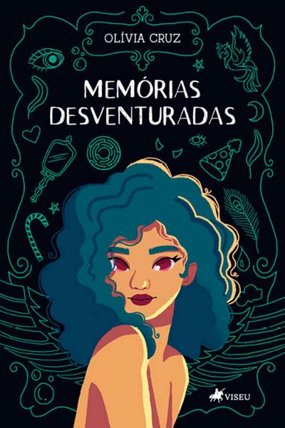 Memórias Desventuradas