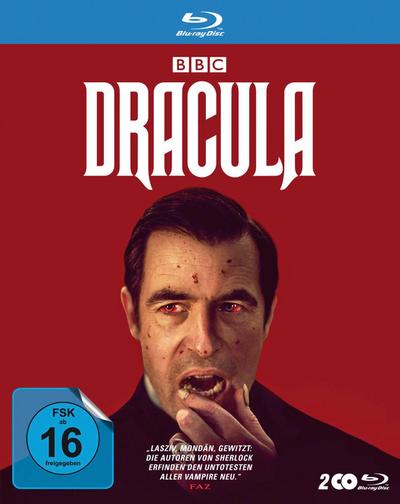 Dracula