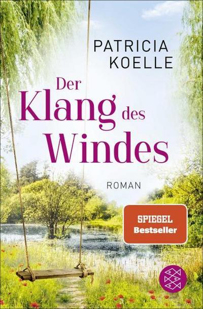Der Klang des Windes