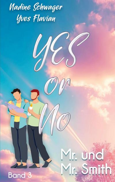 Yes or No 3