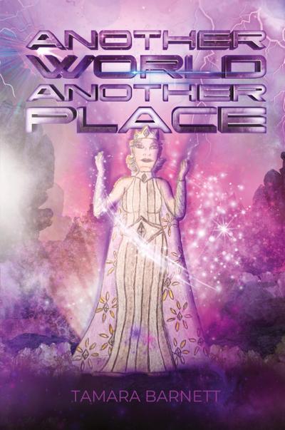 Another World, Another Place