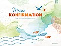 Meine Konfirmation