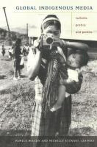 Global Indigenous Media
