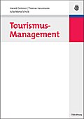 Tourismus-Management