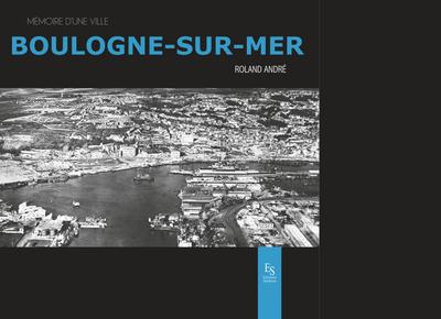 Boulogne-sur-Mer