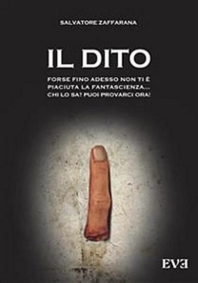 Il dito