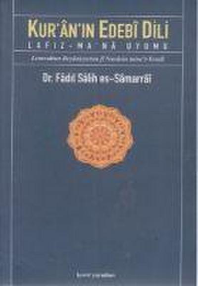 Kuranin Edebi Dili