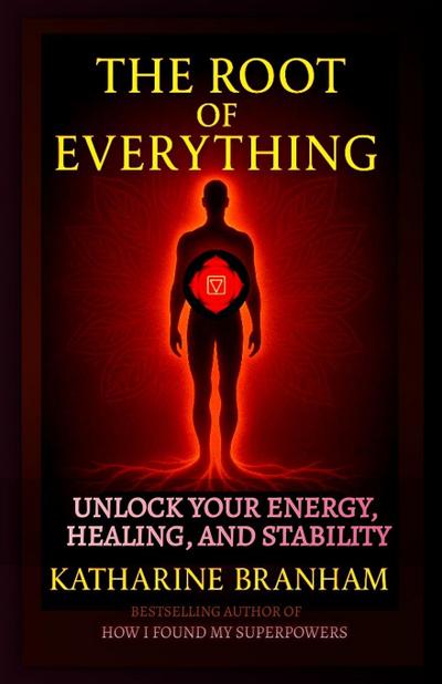 The Root of Everything