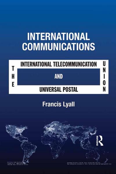 International Communications