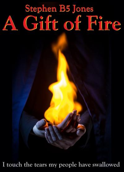 Gift of Fire