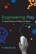 Engineering Play