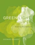 Green Light