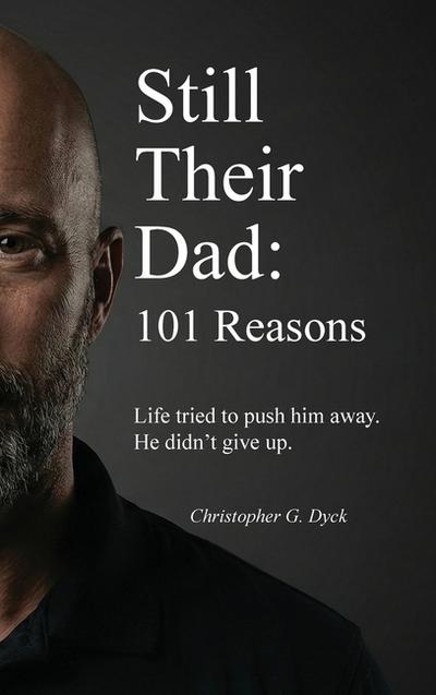 Still Their Dad