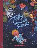 Toko und die Grusels