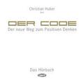 Der Code