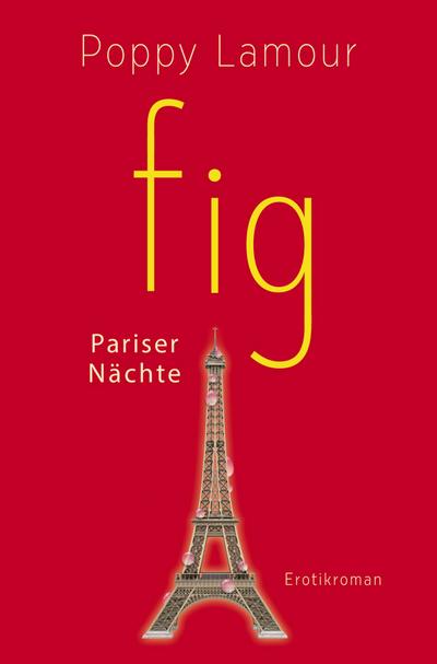 fig - Pariser Nächte