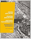Fotoarchive der Schweiz