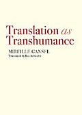 Translation as Transhumance