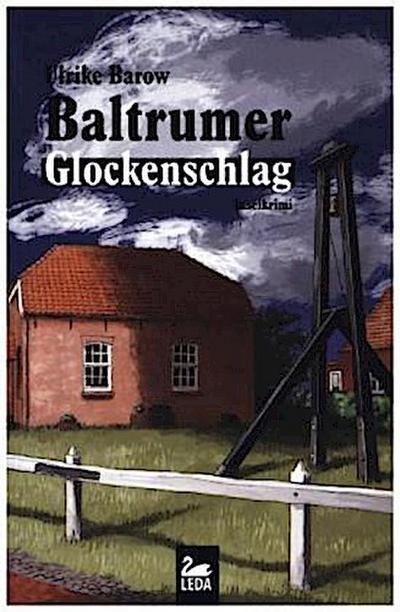Baltrumer Glockenschlag
