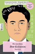 Der Glückstag