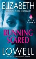 Running Scared