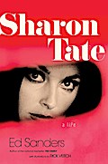 Sharon Tate