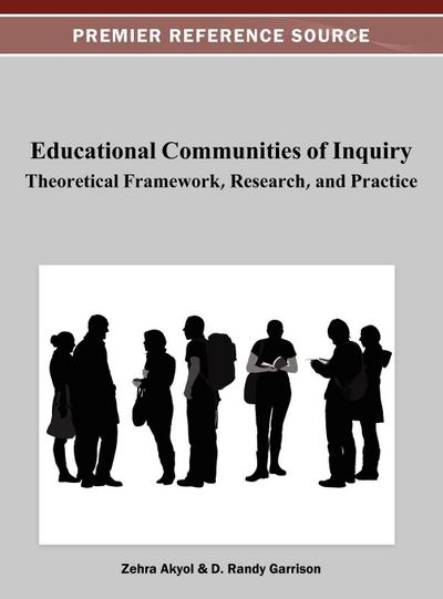 Educational Communities of Inquiry