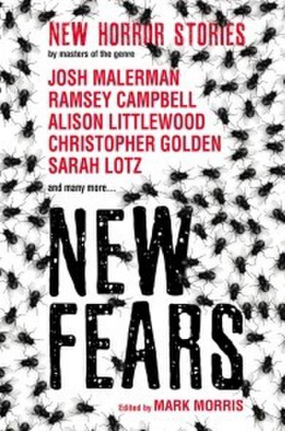 New Fears