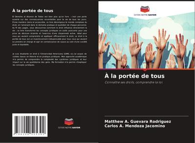 À la portée de tous