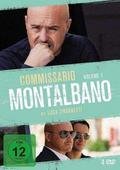 Commissario Montalbano