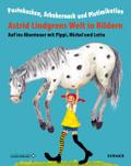 Astrid Lindgrens Welt in Bildern