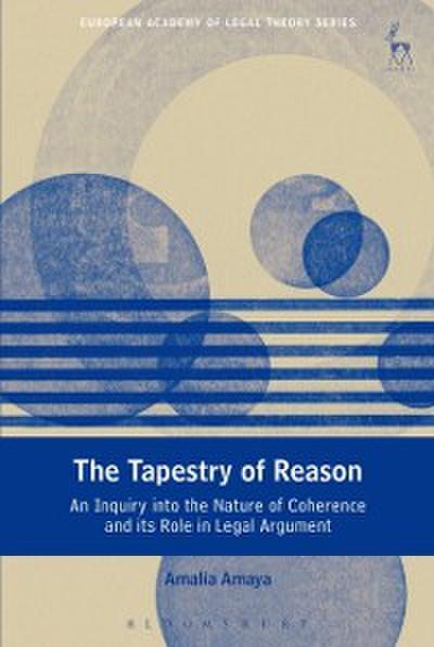 The Tapestry of Reason