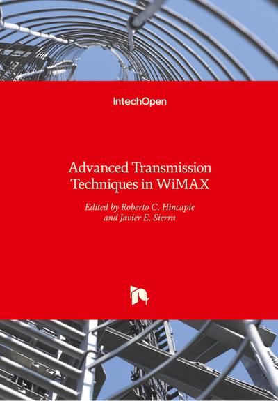 Advanced Transmission Techniques in WiMAX