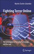 Fighting Terror Online