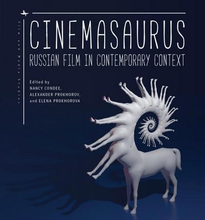 Cinemasaurus