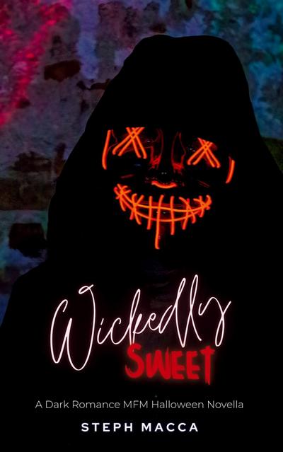 Wickedly Sweet