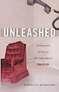 Unleashed
