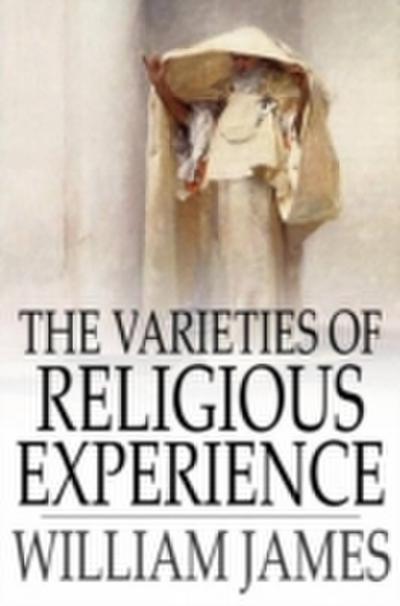Varieties of Religious Experience