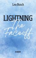 Lightning