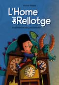 L’Home del Rellotge