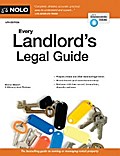 Every Landlord’s Legal Guide