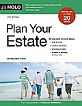 Plan Your Estate
