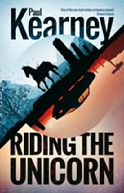 Riding the Unicorn