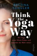 Think The Yoga Way