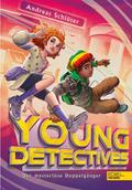 Young Detectives - Der mysteriöse Doppelgänger