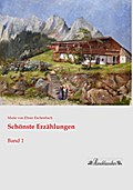 Schönste Erzählungen