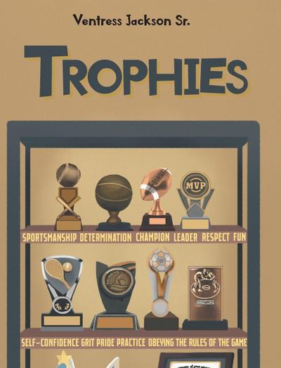Trophies