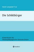 Die Schildbürger