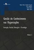 Gestão do Conhecimento nas Organizações
